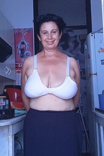 Full leaked Emilia di giovanni private onlyfans photo