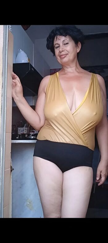 Full leaked Emilia di giovanni private onlyfans photo