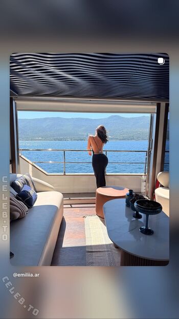 Emiliia.ar