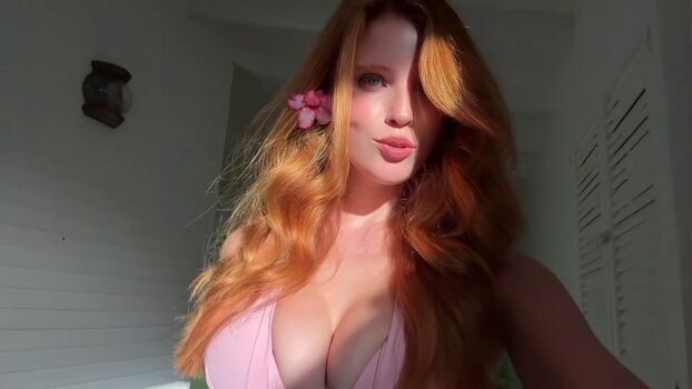 Emily Deyt-Aysage