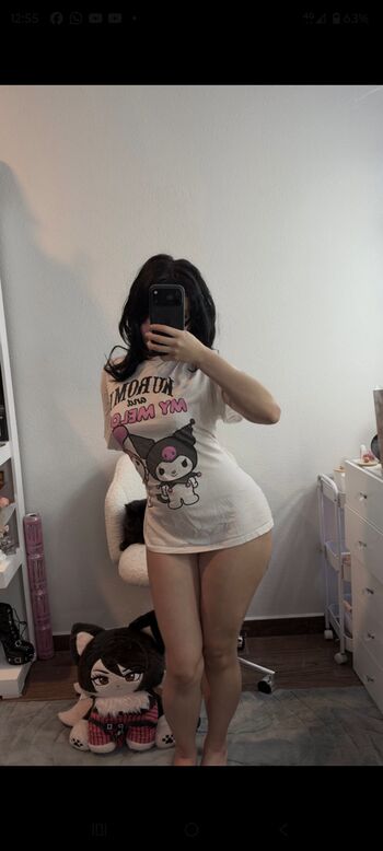 emily_g0th