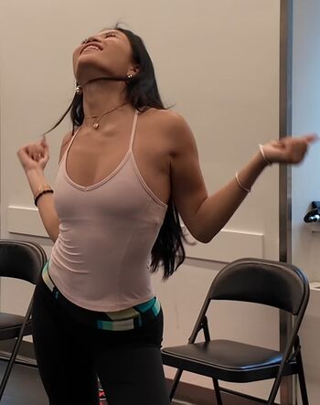 Full leaked Emily ha private onlyfans photo