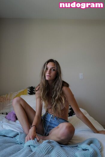 Emily Hall