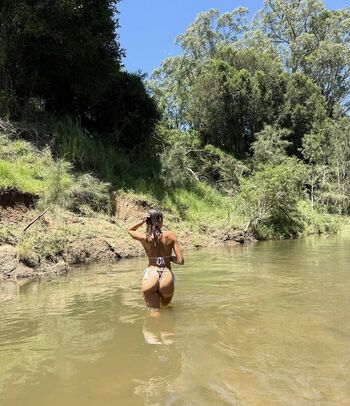 Full leaked Emily mcwilliam private onlyfans photo