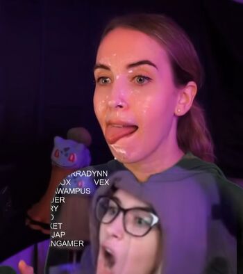 emilycc