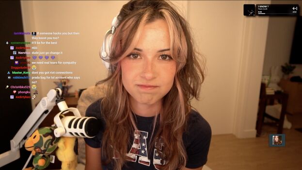 emilydaniellam
