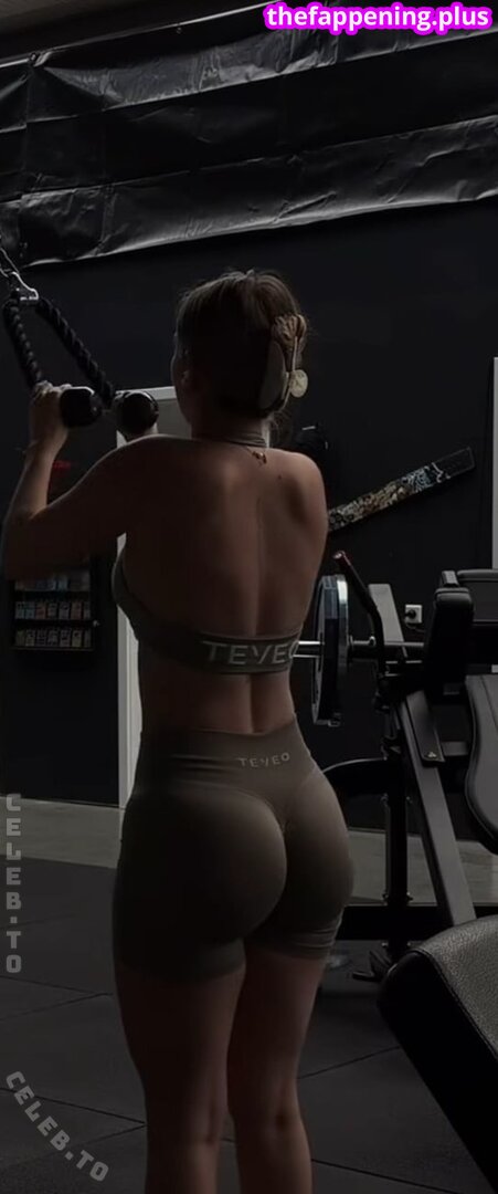 Emilylior