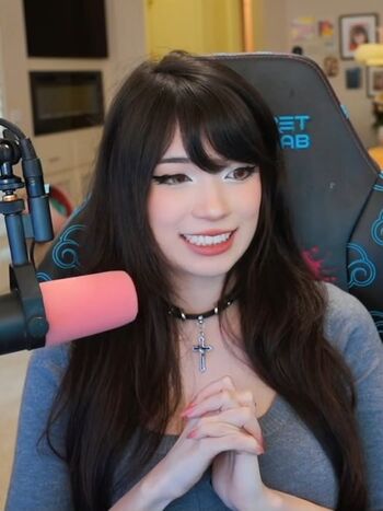 Emiru