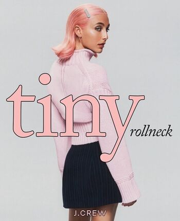Full leaked Emma chamberlain private onlyfans photo