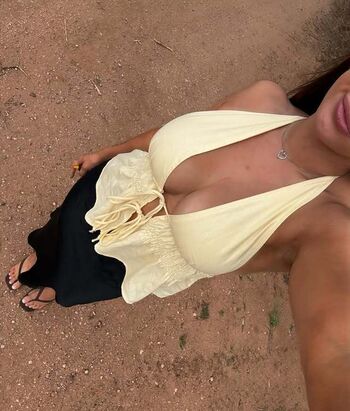 Full leaked Emma hudson private onlyfans photo