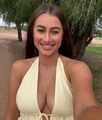 Full leaked Emma hudson private onlyfans photo