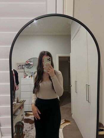 Full leaked Emma hudson private onlyfans photo