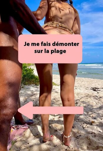 Full leaked Emma nacre private onlyfans photo
