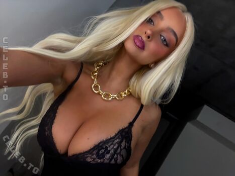 Full leaked Emma pillemer private onlyfans photo