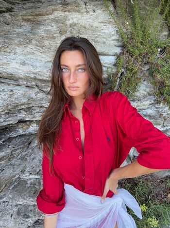 Full leaked Emma renucci private onlyfans photo