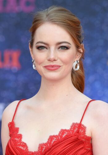 Full leaked Emma stone private onlyfans photo