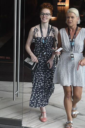Emma Watkins
