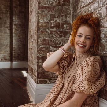 Emma Watkins