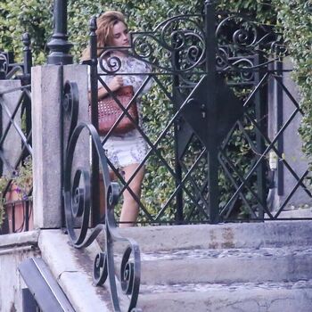 Emma Watson