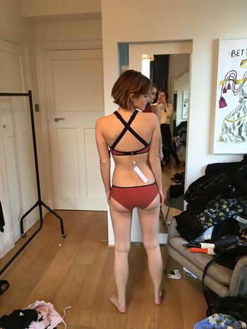 Full leaked Emma watson private onlyfans photo