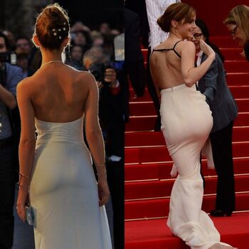Full leaked Emma watson private onlyfans photo