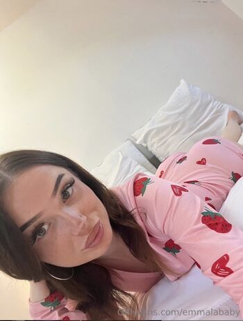 Emmalababy