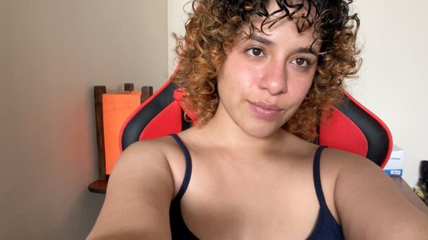 Emylia Smith