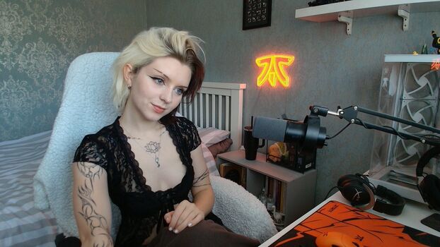 Emzeeni