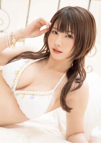 Enako