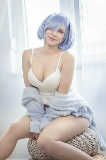 Enji Night