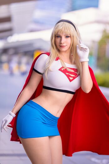 Enji Night