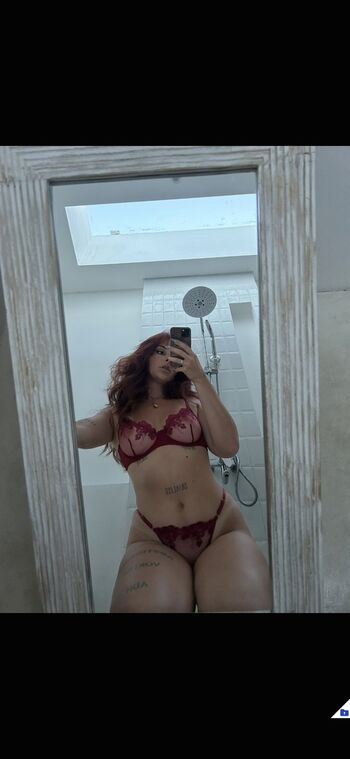 Full leaked Er ance private onlyfans photo