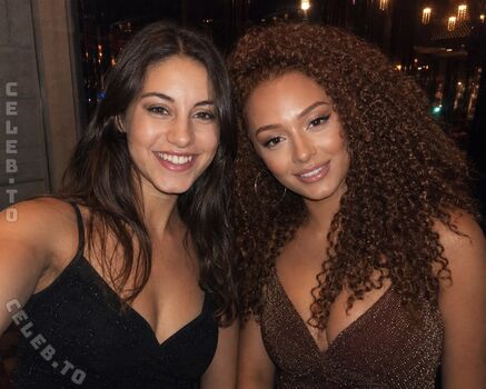 Full leaked Blacked raw / private onlyfans photo