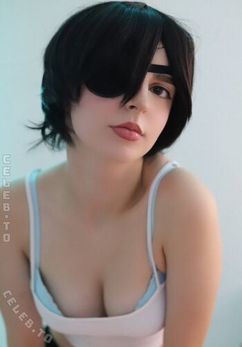 erisa_cosplay_xd