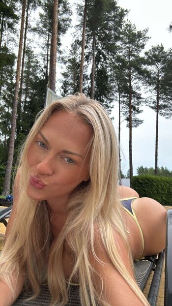 Erna Husko