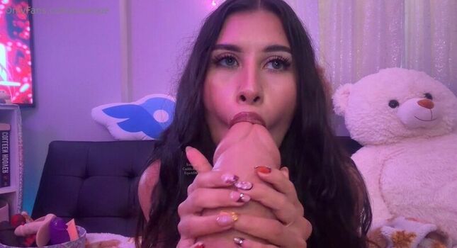 Full leaked Espe asmr private onlyfans photo