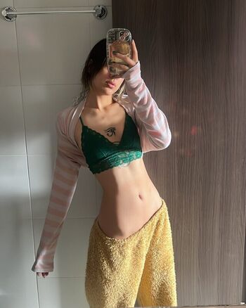 Full leaked Espiridion gaspara private onlyfans photo