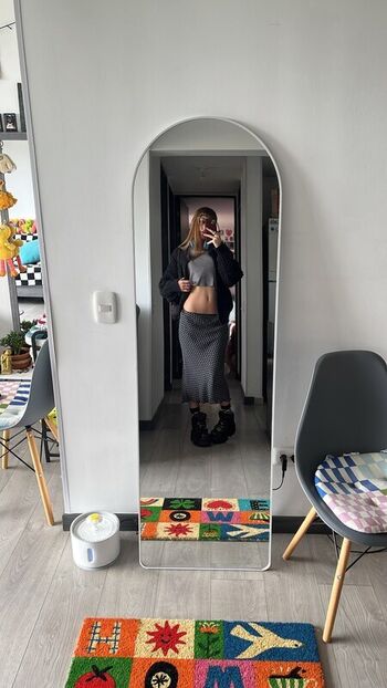 Full leaked Espiridion gaspara private onlyfans photo