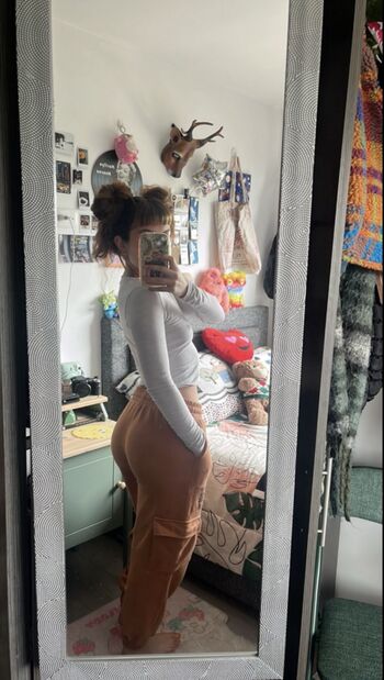 Full leaked Espiridion gaspara private onlyfans photo