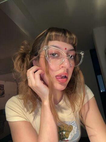 Full leaked Espiridion gaspara private onlyfans photo
