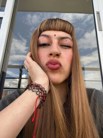 Full leaked Espiridion gaspara private onlyfans photo