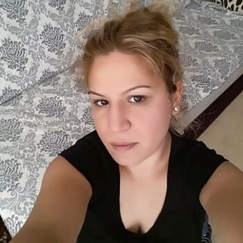 Esraizmie
