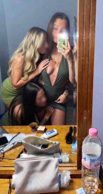 Full leaked Essexlulu private onlyfans photo