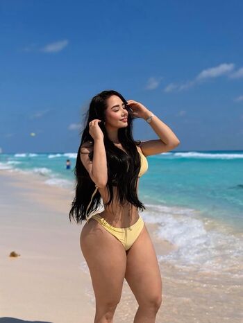 Estefania Lopez Perez