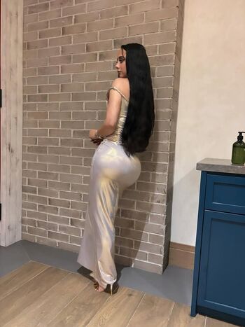 Estefania Lopez Perez