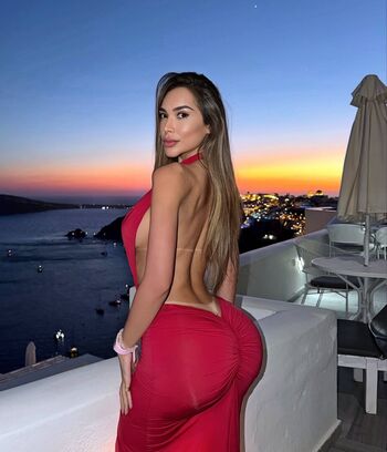 Full leaked Ester ana batista private onlyfans photo