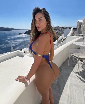 Full leaked Ester ana batista private onlyfans photo