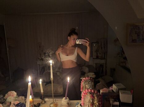 Ester Dobrik