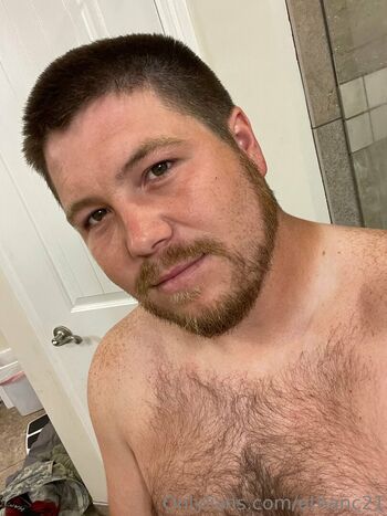 Full leaked Ethanc private onlyfans photo