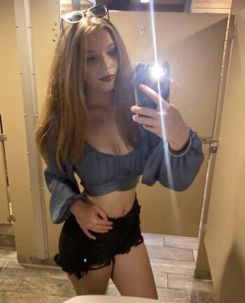 Full leaked Ethiopiantoaster private onlyfans photo